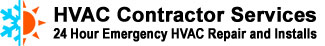 Huber Hgts HVAC Services